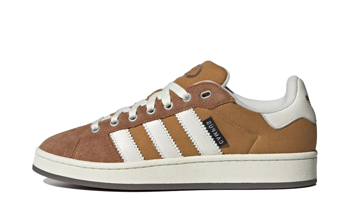 Adidas Campus 00s Mesa