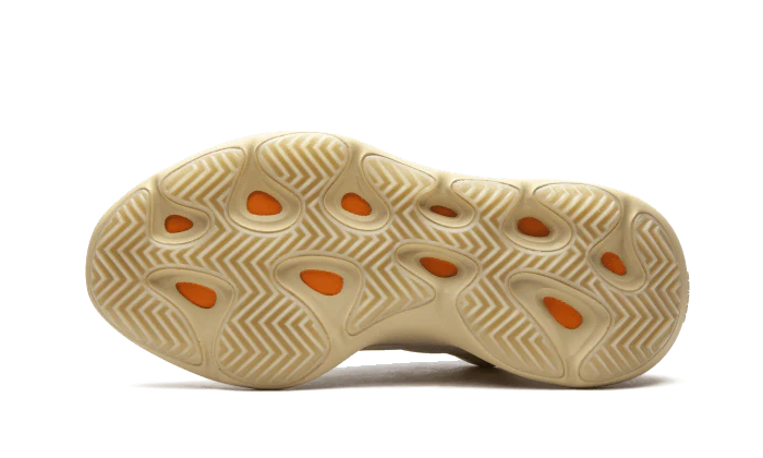 Adidas Yeezy 700 V3 Safflower