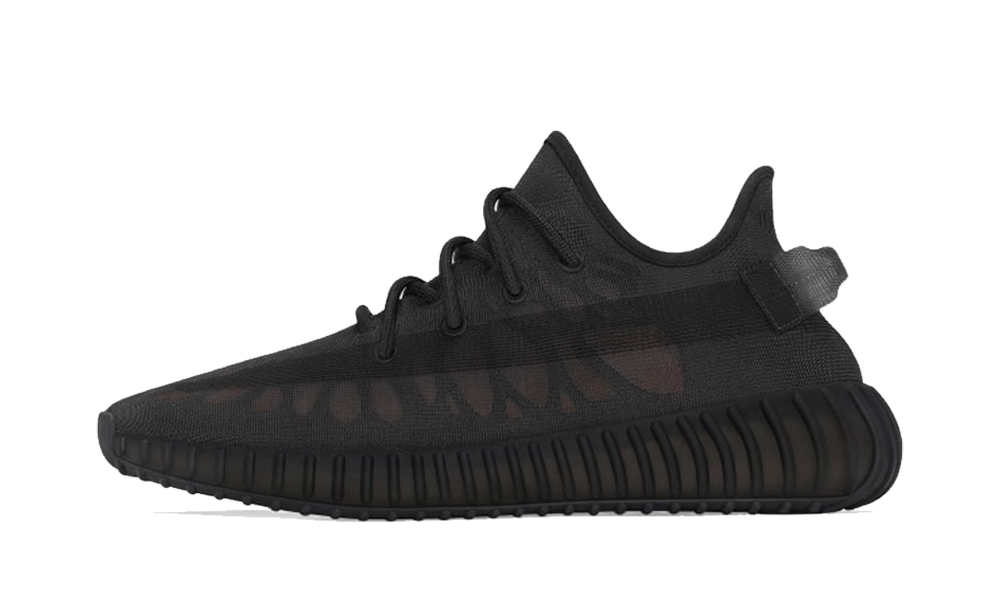 adidas Yeezy Boost 350 V2 Mono Cinder