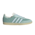 adidas Samba OG Hazy Green Sky Tint
