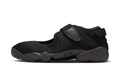 Nike Air Rift Triple Black (Women's)