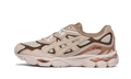 ASICS Gel-NYC Mineral Beige