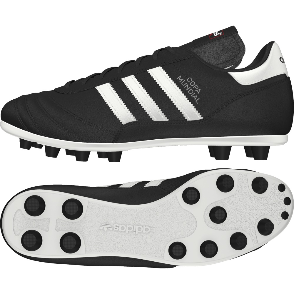 Adidas Copa Mundial