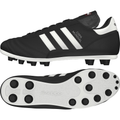 Adidas Copa Mundial