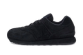 New Balance 574 Legacy Stone Island Ghost Navy Blue