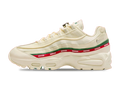 Nike Air Max 95 SP Undefeated Sail