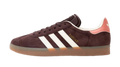 Adidas Gazelle Shadow Brown