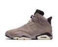 Jordan 6 Retro A Ma Maniere Smokey Mauve
