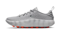 Nike Mind 002 Light Smoke Grey