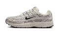 Nike P-6000 Se Light Bone/ Light Bone-Black (Women's)