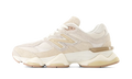 New Balance 9060 Bisque Sea Salt