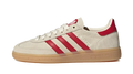 adidas Handball Spezial Valentine's Day (2026) (Women's)