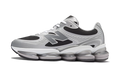 New Balance Abzorb 2000 Silver Metallic-Faded Black