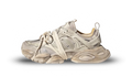 Adidas XLG Runner Deluxe Wonder Beige
