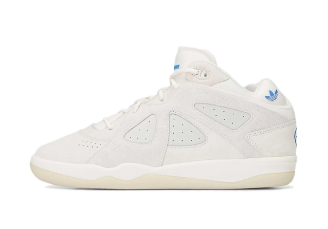 adidas BadBo 1.0 Bad Bunny Resilience