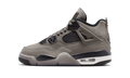 Jordan 4 Retro OG Cave Stone (GS)