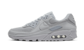 Nike Air Max 90 Recraft Wolf Grey