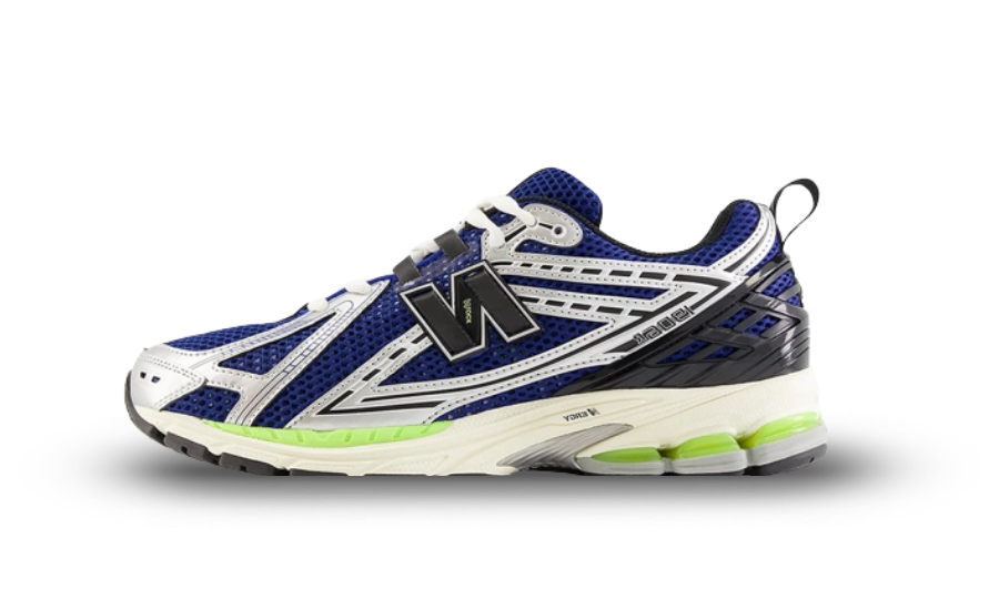 New Balance 1906R Sprite