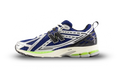 New Balance 1906R Sprite