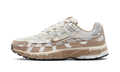Nike P-6000 Hangul Day