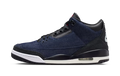 Jordan 3 Retro Levi's Indigo