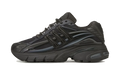 Adidas Adistar Jellyfish Pharrell Williams Triple Black
