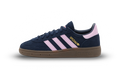 Adidas Handball Spezial Night Indigo Fusion GS