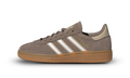 Adidas Handball Spezial Chalky Brown Cloud White Magic Beige