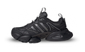 adidas XLG Runner Deluxe Black