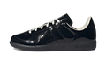 adidas BW Army Black Patent Leather