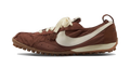 Nike Moon Shoe SP Jacquemus Fauna Brown (Women's)