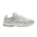 Nike P-6000 Light Bone Pale Ivory