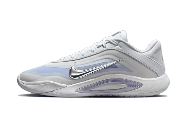 Nike A'One Pearl (Women's)