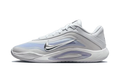 Nike A'One Pearl (Women's)