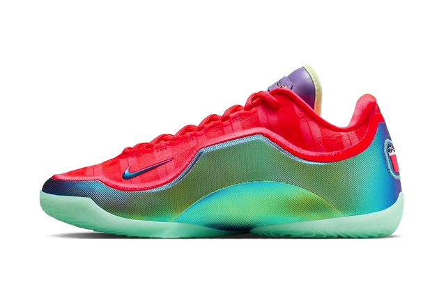 Nike LeBron 23 Stocking Stuffer