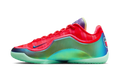 Nike LeBron 23 Stocking Stuffer