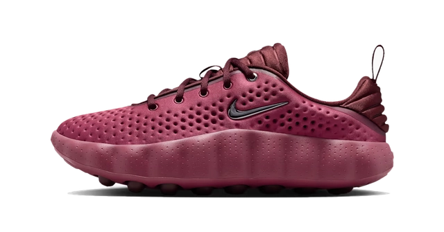 Nike Mind 002 Pink Smoke Mystic Dates (Women's)