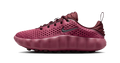 Nike Mind 002 Pink Smoke Mystic Dates (Women's)