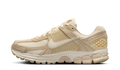 Nike Zoom Vomero 5 Beach Light Khaki (Women's)