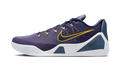 Nike Kobe 9 EM Low Protro Fade