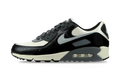 Nike Air Max 90 QS Smoke Grey Crocodile