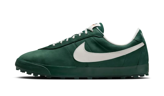 Nike Astro Grabber QS Fir Sail
