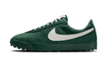 Nike Astro Grabber QS Fir Sail