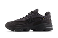 New Balance 1000 Cordura Black Cement