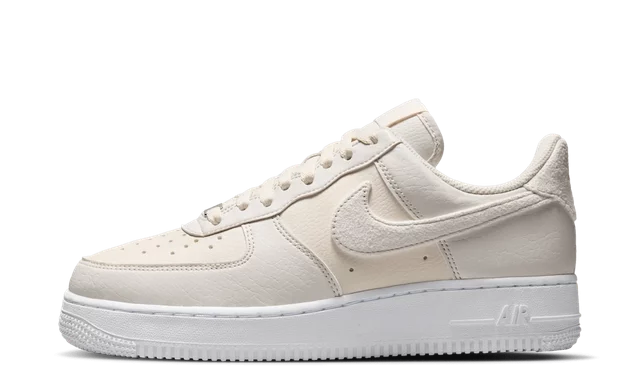 Nike Air Force 1 Low '07 Next Nature Phantom Sail (Women's)