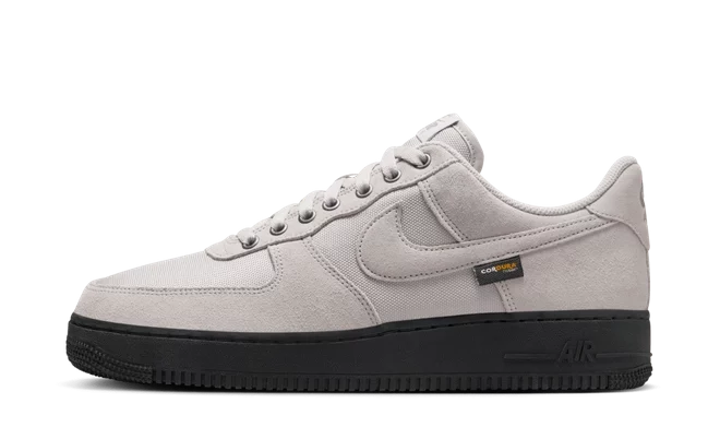 Nike Air Force 1 Low '07 Cordura Iron Ore