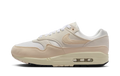 Nike Air Max 1 Guava Ice (Women's)