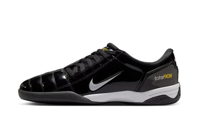 Nike Total 90 3 SP Black