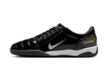 Nike Total 90 3 SP Black