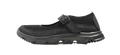 Salomon RX Marie-Jeanne Black